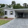 Mobile Home for Sale: 3 Bed 2 Bath 2003 Fleetwood