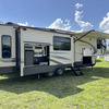 RV for Sale: 2019 MONTANA 345RL