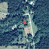 Mobile Home for Sale: 1989 Mobile Home