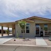 Mobile Home for Sale: Mobile Home, Mobile/Manufactured - Gold Canyon, AZ, Gold Canyon, AZ