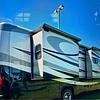 RV for Sale: 2007 OTHER