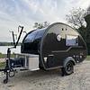 RV for Sale: 2023 T@B 320 S BOONDOCK