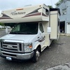 RV for Sale: 2016 Freelander 22 QB