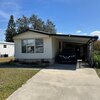 Mobile Home for Sale: Mobile Home, Mobile/Manufactured - Frostproof, FL, Frostproof, FL