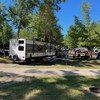 RV for Sale: 2021 TRANSCEND XPLOR 247BH