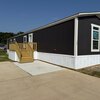 Mobile Home for Sale: Mobile Home, Mobile/Manufactured - NEW CANEY, TX, New Caney, TX