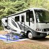 RV for Sale: 2021 BAY STAR 3014