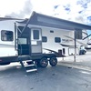 RV for Sale: 2024 REFLECTION 150 SERIES 260RD