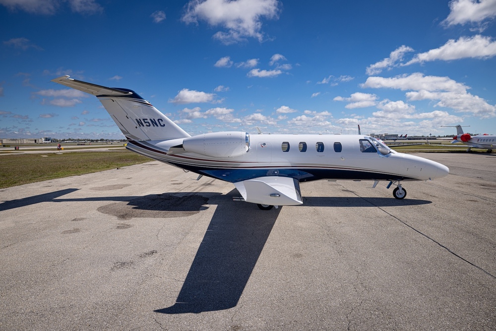 N5NC-9.jpg