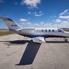 N5NC-9.jpg