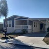 Mobile Home for Rent: 2 Bed 2 Bath 2016 Palm Harbor