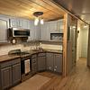 Point Sebago Resort