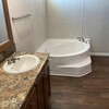 Mobile Home for Sale: 3 Bed 2 Bath 2018 Champion