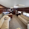 RV for Sale: 2006 DISCOVERY 36J