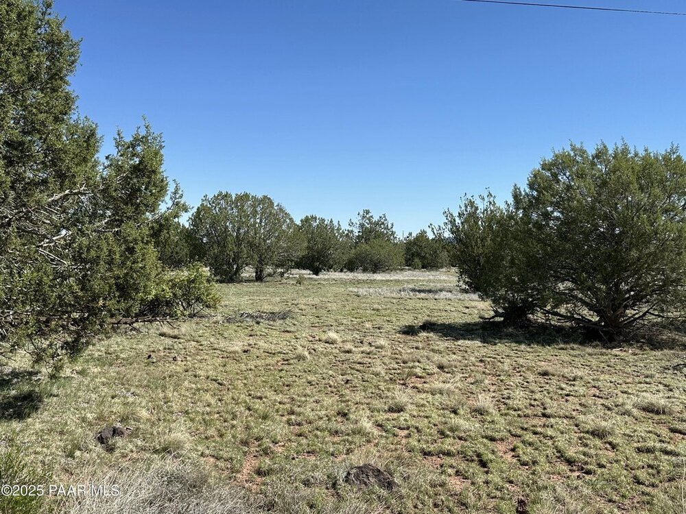 Photo of Mobile Home Lot