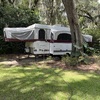 RV for Sale: 2006 NIAGARA 4033