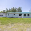 Mobile Home for Sale: Mobile Home - Phillips, ME, Phillips, ME