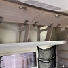 RV for Sale: 2021 CIRRUS 620