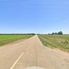 Mobile Home for Sale: 2009 Mobile Home