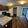 Mobile Home for Sale: 3 Bed 2 Bath 2020 Mobile Home