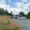 Mobile Home for Sale: 1984 Mobile Home