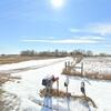 Mobile Home for Sale: Mobile Home