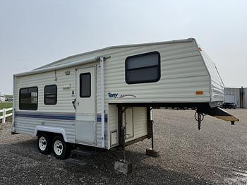 Thumbnail of RV