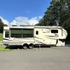 RV for Sale: 2021 SOLITUDE 310GK