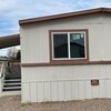 Mobile Home for Sale: Manufactured Home - Henderson, NV, Henderson, NV