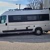 RV for Sale: 2020 TRAVATO 59K