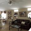 Mobile Home for Sale: 2 Bed 2 Bath 2019 Elliott Mobile Homes