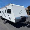 RV for Sale: 2005 R-WAGON 291