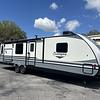 RV for Sale: 2018 SURVEYOR 33KRLOK