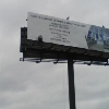 Photo of Billboards