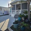 Mobile Home for Sale: 1 Bed 1 Bath 2009 Chio