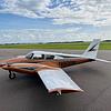 Aircraft for Sale: Piper Twin Comanche PA-30