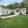 Mobile Home for Sale: 2 Bed 2 Bath 2000 New Era