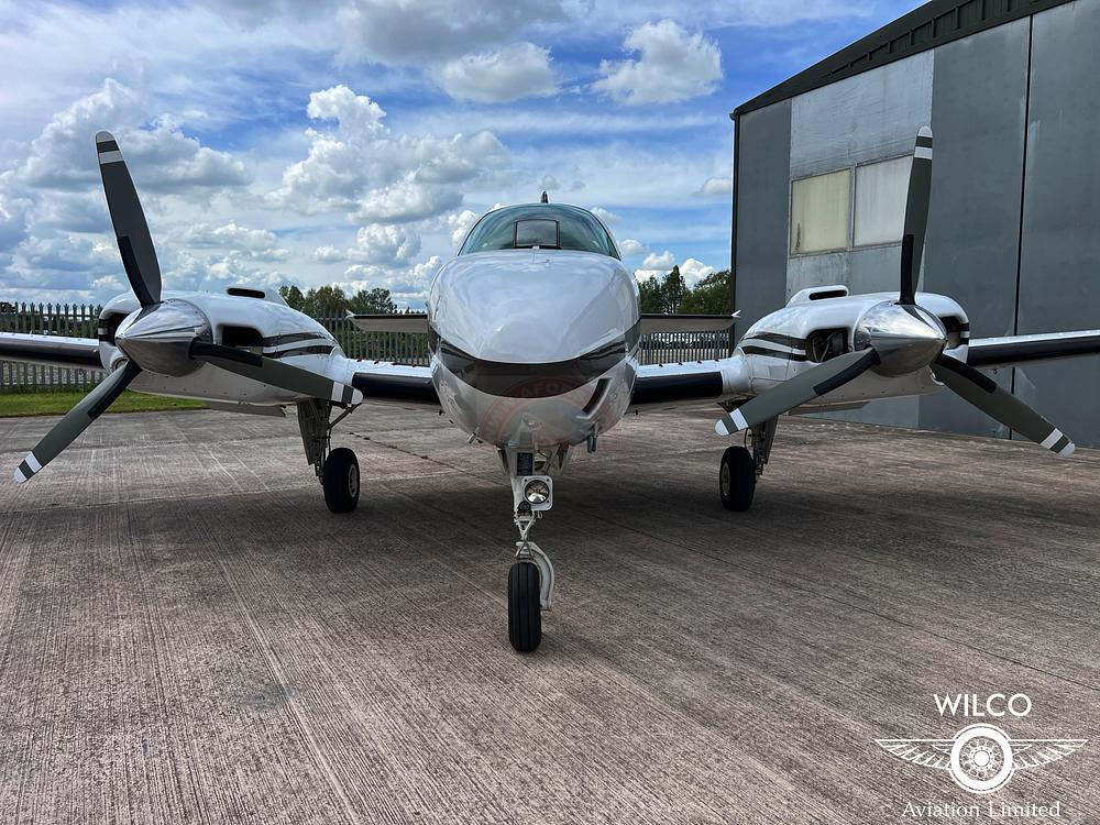 65a757a4-ebf3-11f0-87ea-b4e35605155b