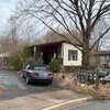 Mobile Home for Sale: 3 Bed 2 Bath 1987 Mobile Home