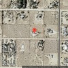 Mobile Home for Sale: 3 Bed 2 Bath 2005 Mobile Home