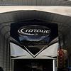RV for Sale: 2019 TORQUE 13' GARAGE