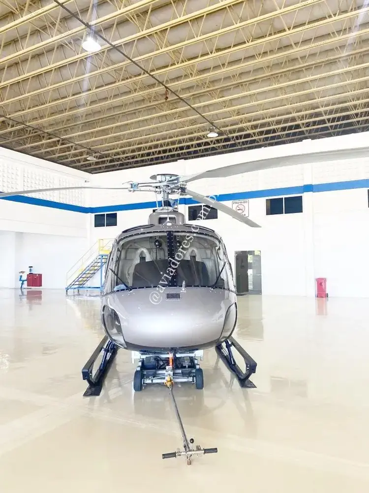 7097/eurocopter-as350-b2-esquilo-2011-flightmarket-id-7097-44283.webp