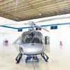 7097/eurocopter-as350-b2-esquilo-2011-flightmarket-id-7097-44283.webp