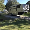 RV for Sale: 2008 Domani