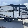 RV for Sale: 2023 IMAGINE XLS 17MKE