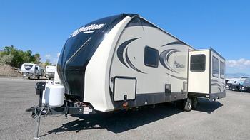 Thumbnail of RV