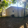 Mobile Home for Rent: 4 Bed 2 Bath 2001 Mobile Home