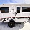 RV for Sale: 2022 SOL ECLIPSE ROVER