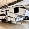 RV for Sale: 2025 REFLECTION 150 298BH