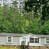 Mobile Home for Sale: 1999 Mobile Home